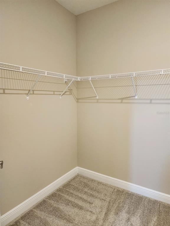 Building Photo - 14391 Braemar St