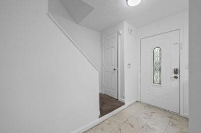 Building Photo - 1086 Huntington Trce SE