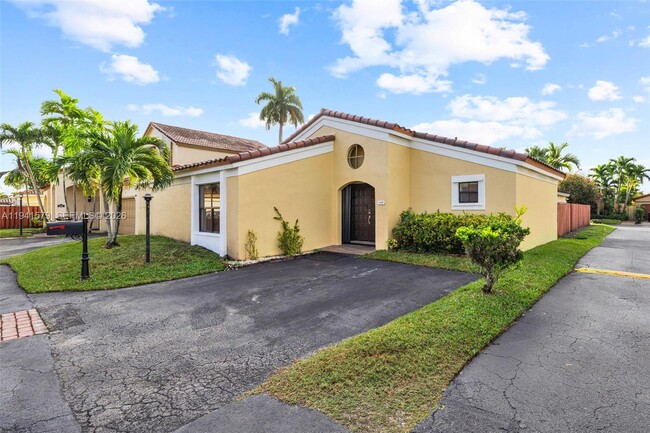 Building Photo - 449 SW 88th Pl