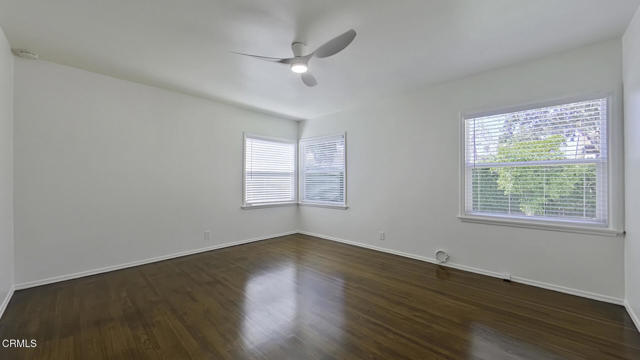 Building Photo - 3250 Las Lunas St