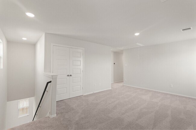 Building Photo - 5710 Fresh View Ct