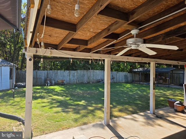 Building Photo - 3235 Bethel Church Dr