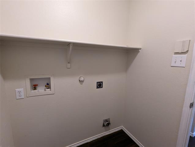 Building Photo - 3062 Dusty Ridge Dr