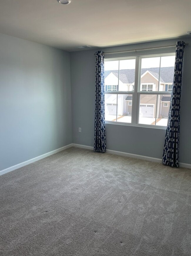 Building Photo - 3005 Edgemead Cir NW