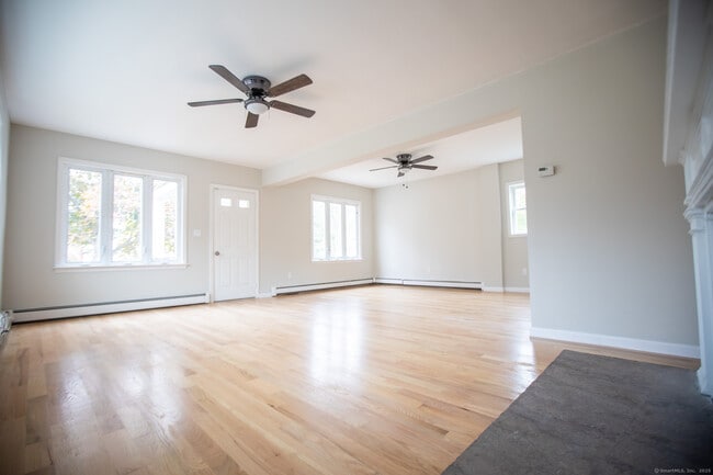 Building Photo - 93 Bailey Rd