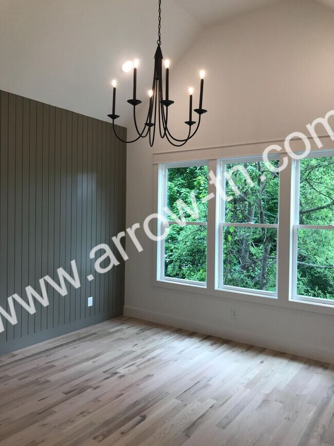 Building Photo - Beautiful New Construction for Rent in Sou...