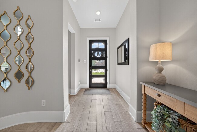Building Photo - 9555 Pappas Creek Ct