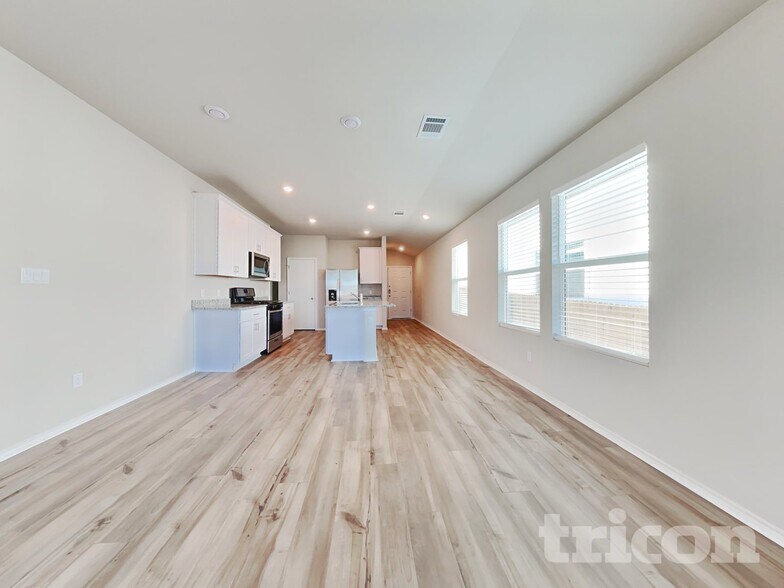 Building Photo - 3525 Catlett Crk Rd