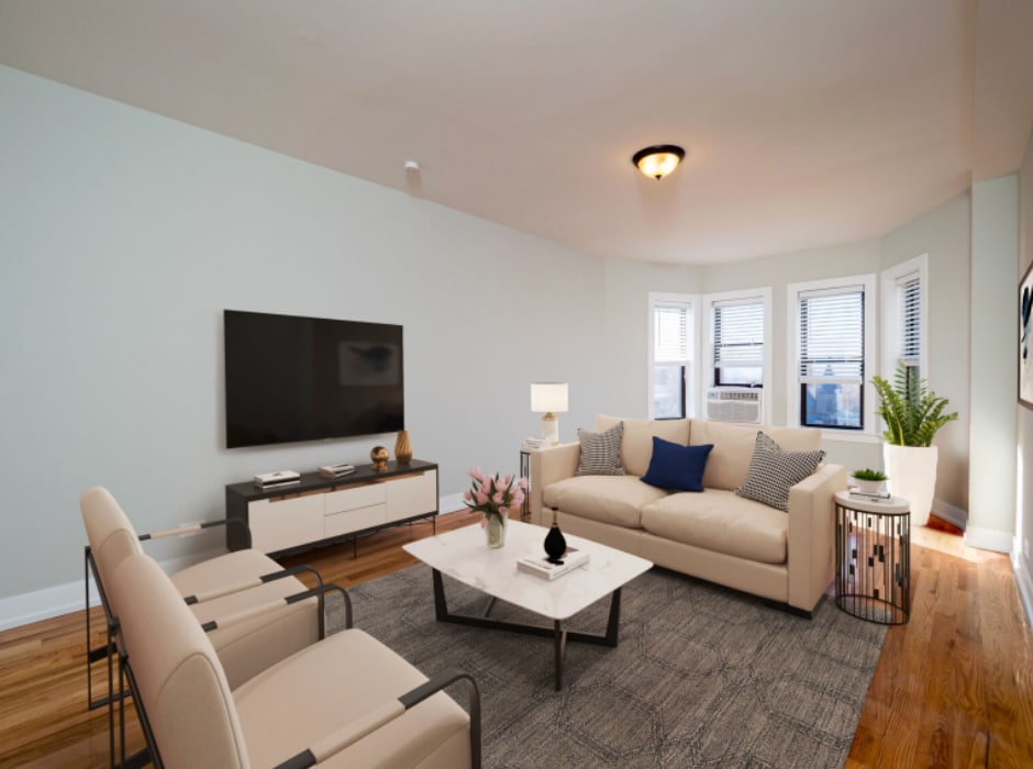 Building Photo - 555 W Arlington Pl