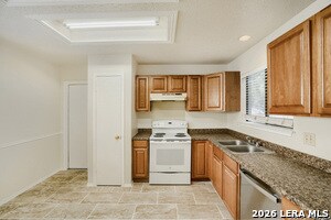 Building Photo - 6206 Candleview Ct