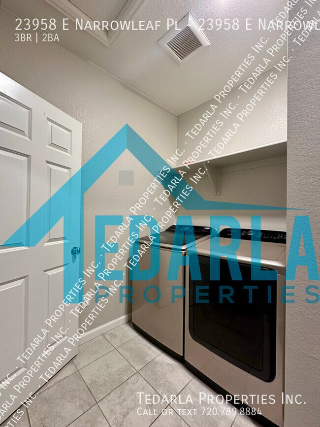 Building Photo - 23958 E Narrowleaf Pl