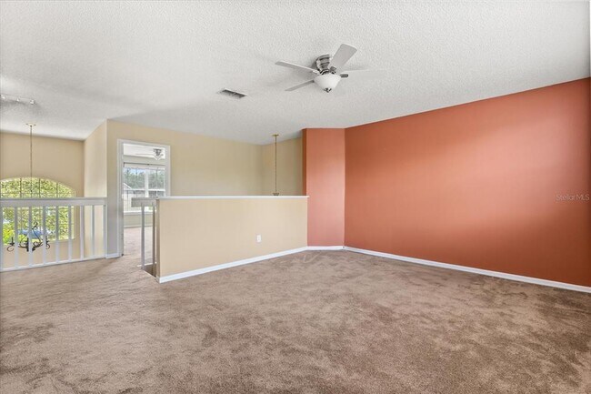 Building Photo - 13609 Sky Blue Ct