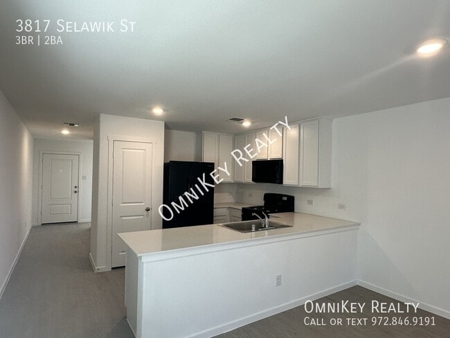 Building Photo - 3817 Selawik St