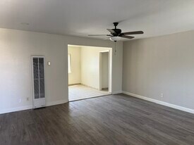 Building Photo - Sunset Palms Apartments