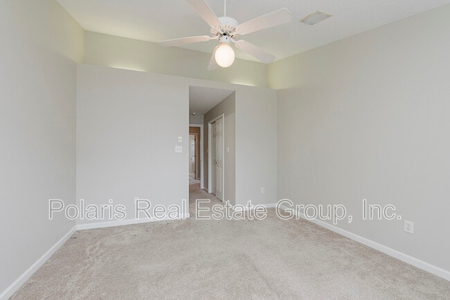 Building Photo - 1876 Misty Lake Dr