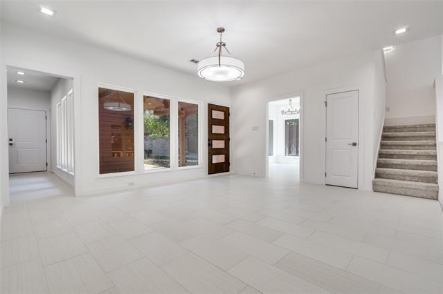 Building Photo - 10543 Pagewood