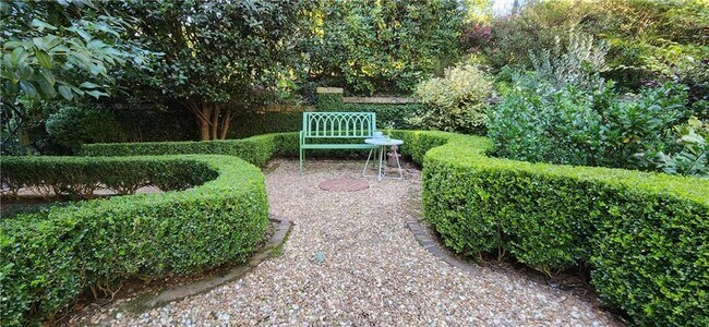 Building Photo - 4224 E Conway Dr NW