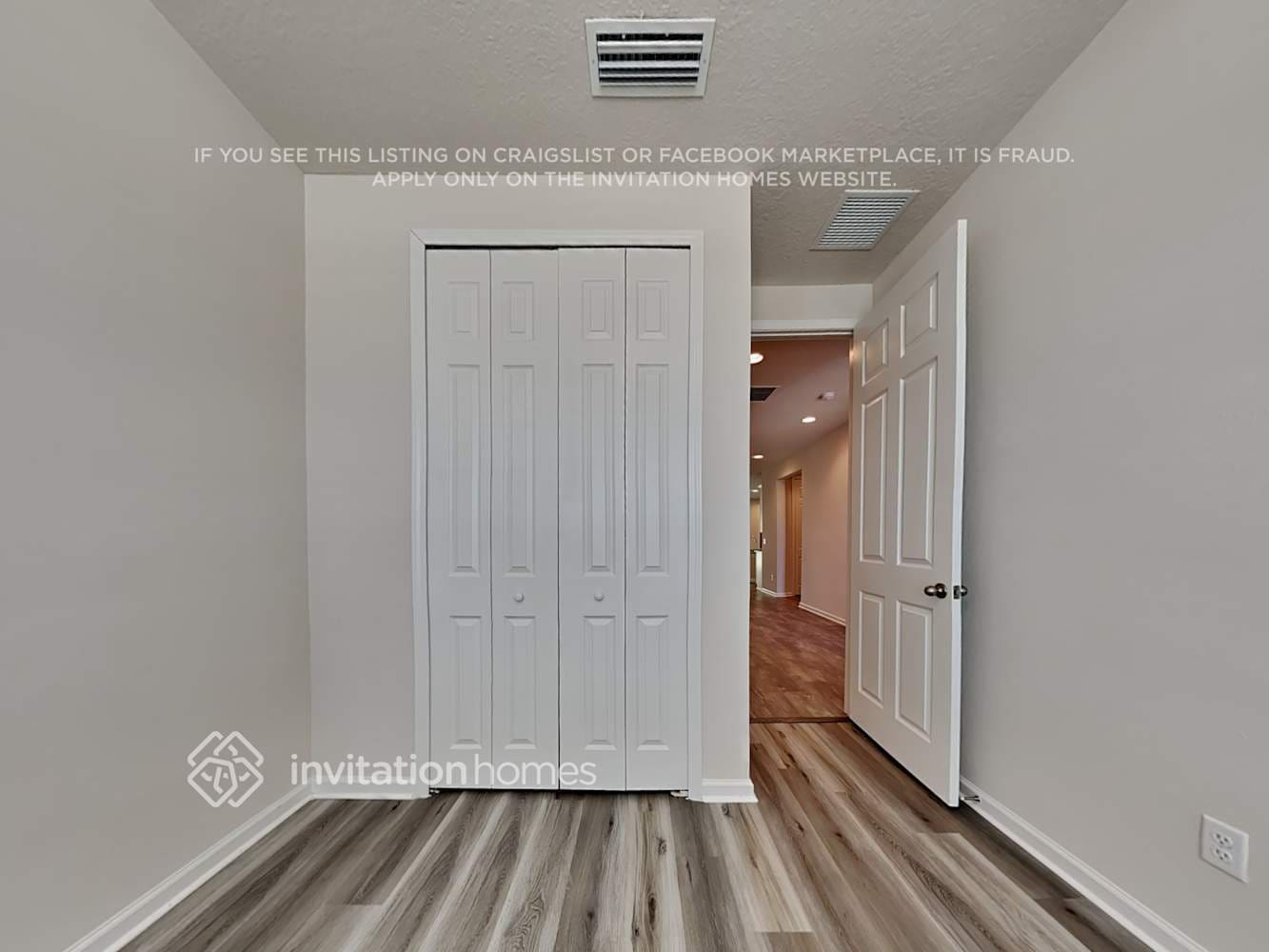 Building Photo - 864 Honeycomb Trl