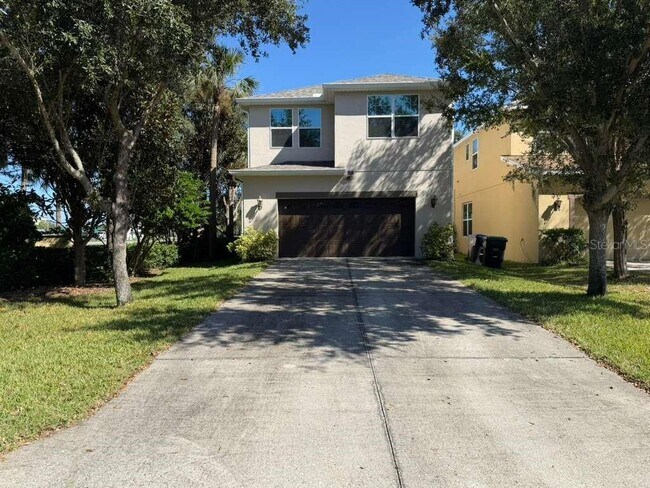 Building Photo - 10600 Reams Rd