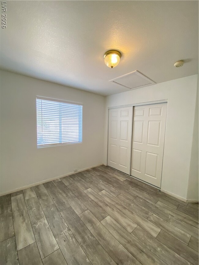 Building Photo - 8328 Sea Glen Dr