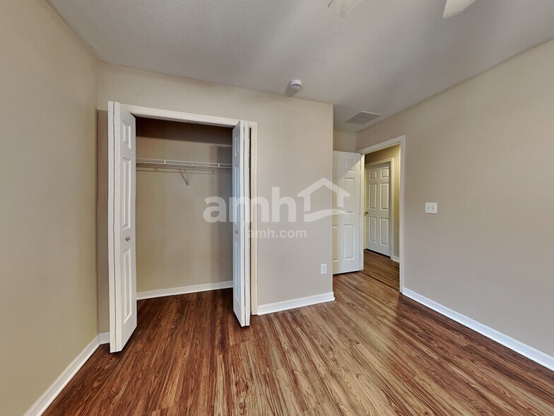Building Photo - 12034 Citrus Leaf Dr