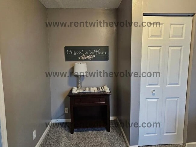 Building Photo - 1349 G. Ave., New Castle, IN