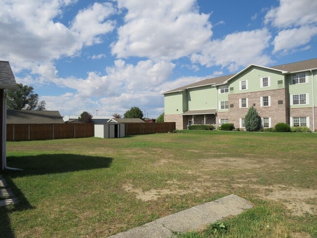 Building Photo - 3 Bedroom House in Billings Heights