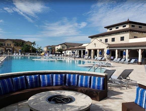 Building Photo - 9301 SW 171st Ct