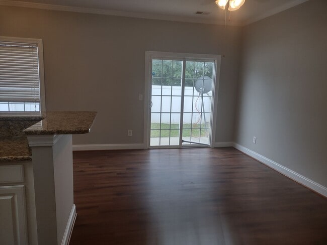 Building Photo - Outstanding Three Bedroom Home located Pennington Square! Minutes Away from Ft. Jackson
