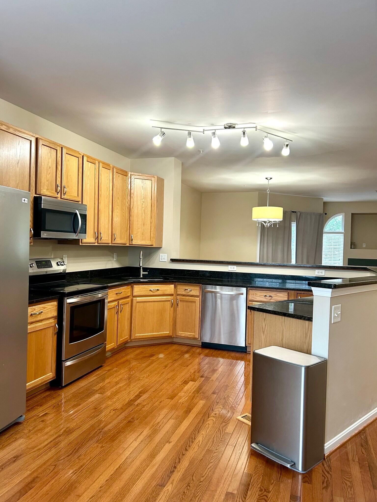 Building Photo - 603 Trout Run Ct