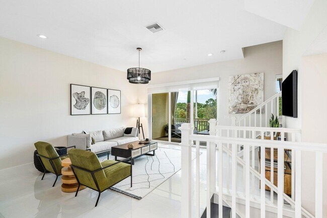 Building Photo - 12871 Alton Rd