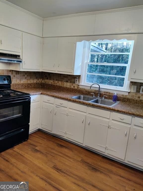 Building Photo - 3315 Flat Shoals Rd