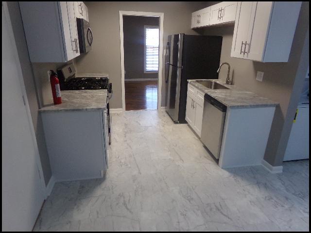 Building Photo - 2911 Wynne Dr