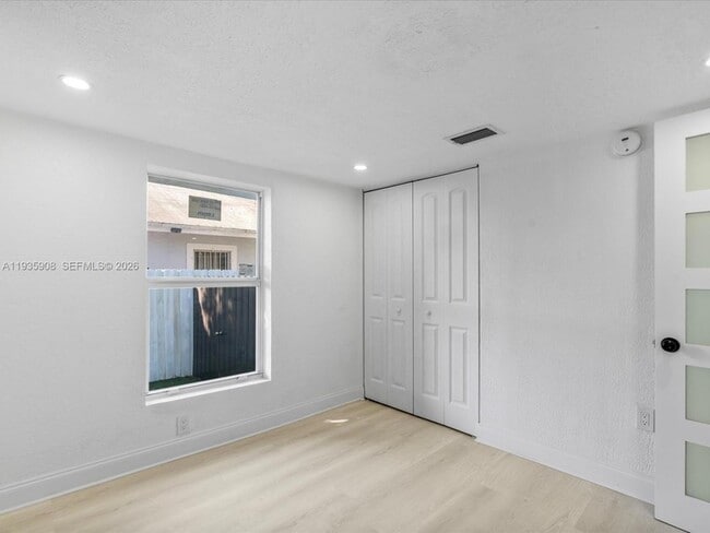 Building Photo - 1829 NW 62nd Terrace