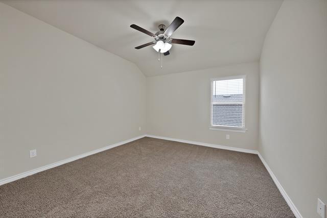 Building Photo - 7432 Seton Pl