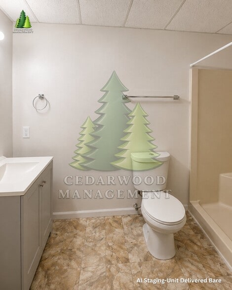Building Photo - 2429-2457-2457 Echo Valley Dr