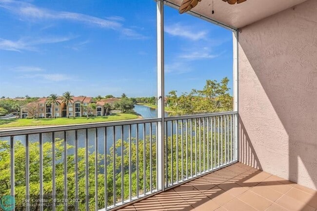 Building Photo - 7765 Yardley Dr