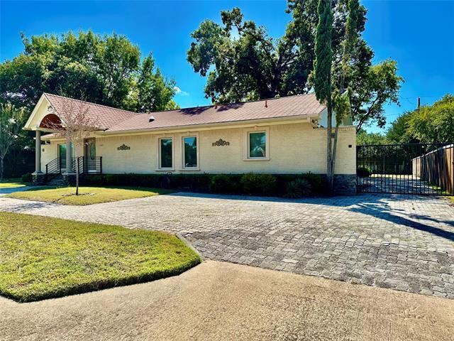 Building Photo - 6632 Winding Rose Trail