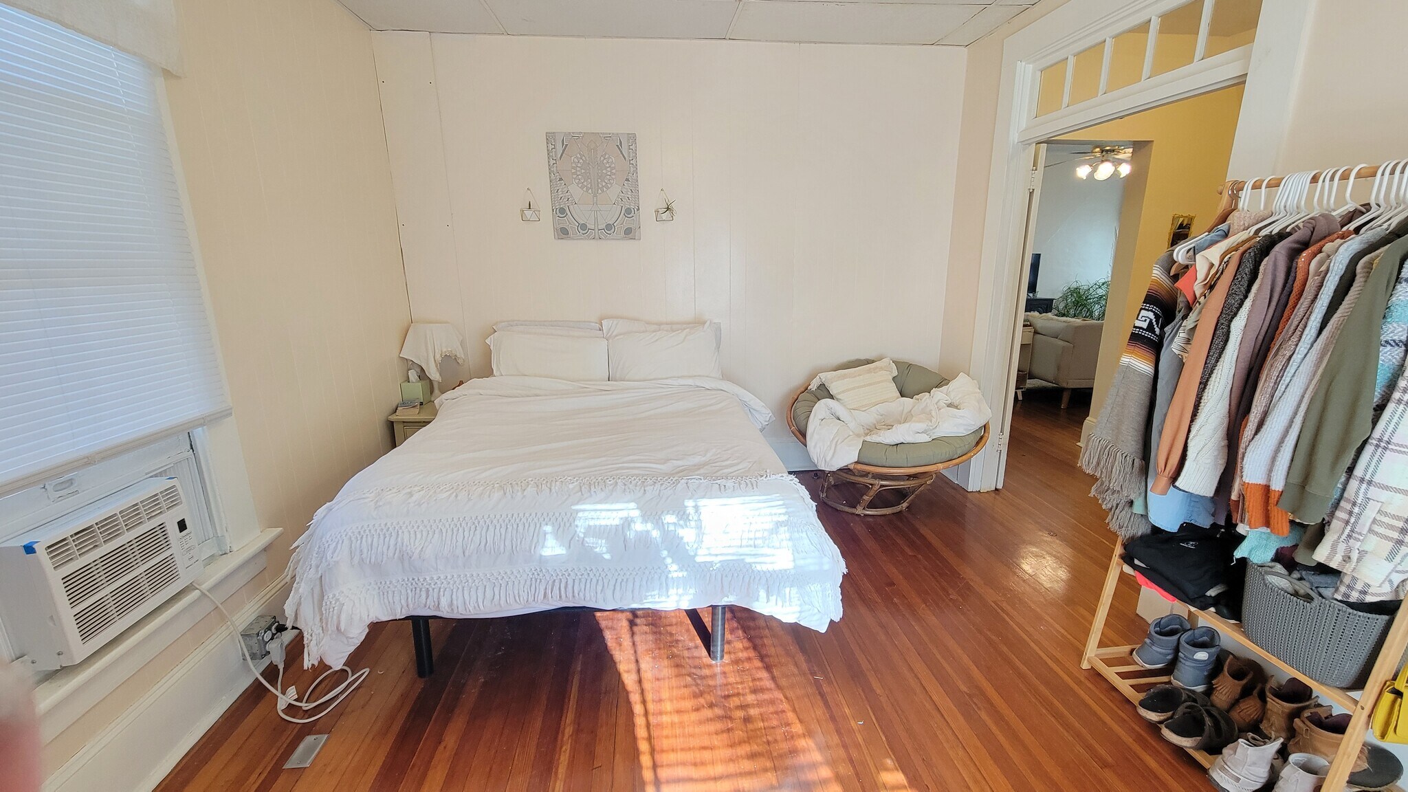 Building Photo - 728 Ohio St