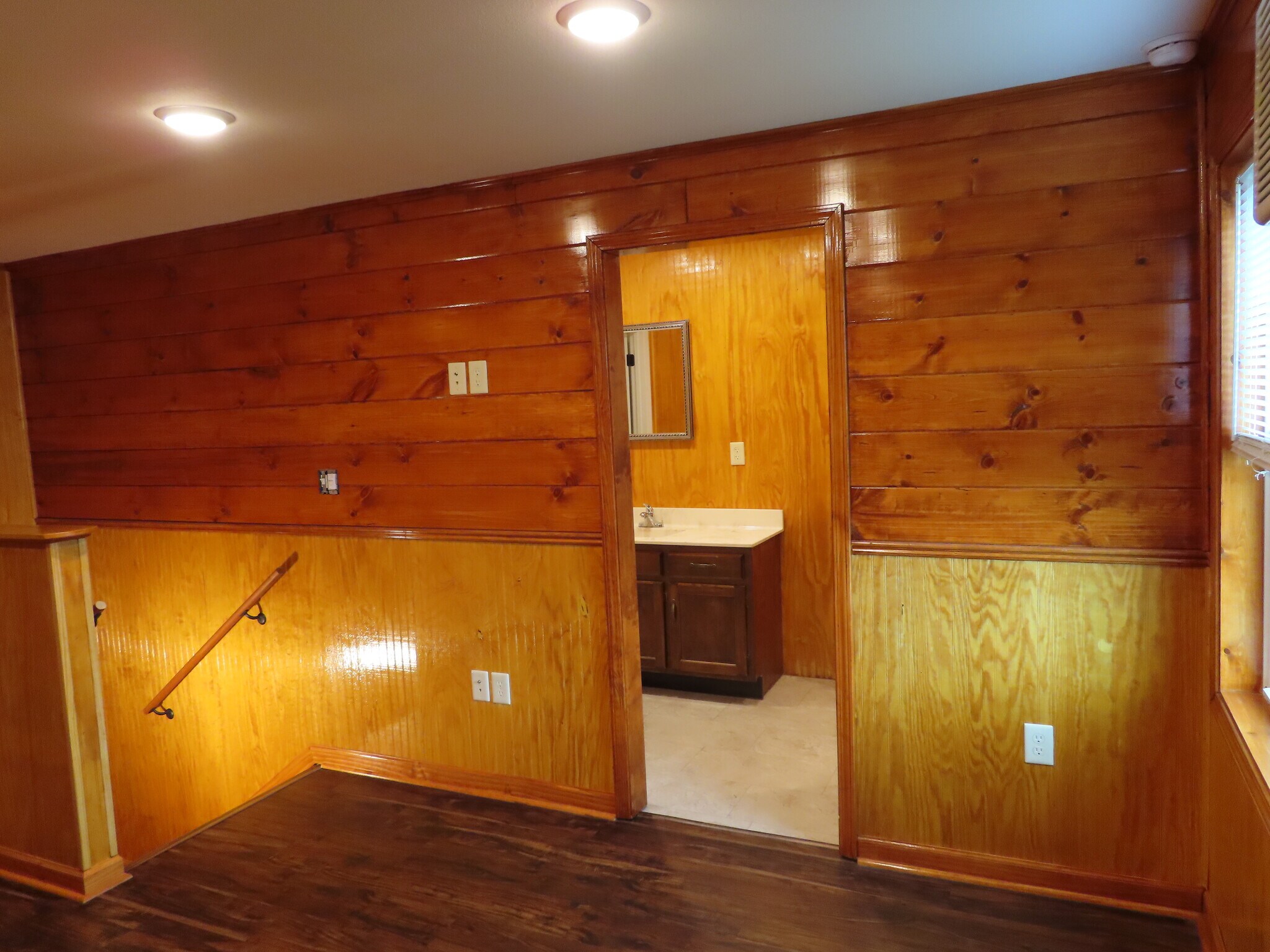 Building Photo - 15091 Fort Campbell Blvd