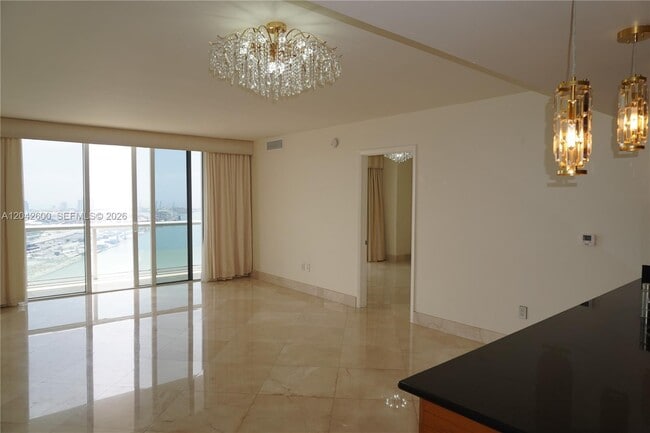 Building Photo - 50 Biscayne Blvd