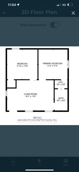 Building Photo - 257 Oceanway Ave