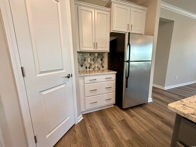 Building Photo - 2888 Flatleaf Ct