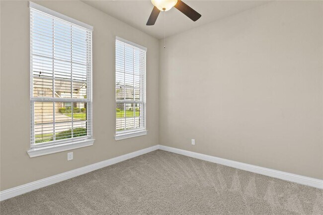 Building Photo - 20302 Rosegold Way