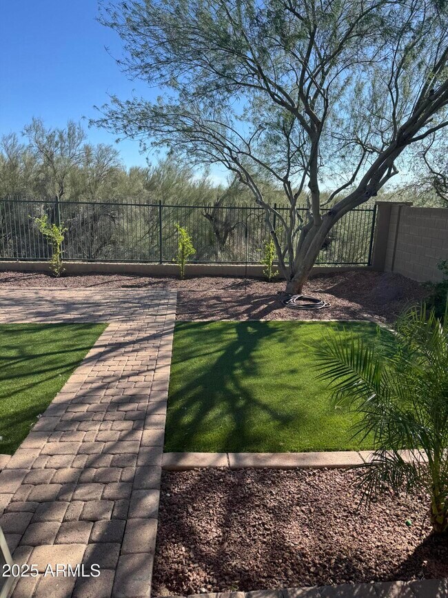 Building Photo - 40801 N Citrus Canyon Trail