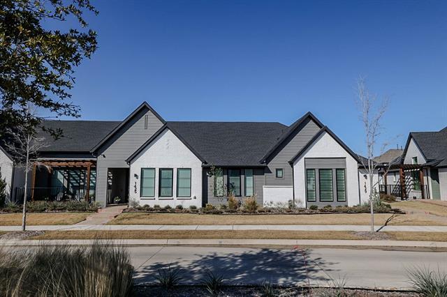 Building Photo - 1429 Rose Willow Wy