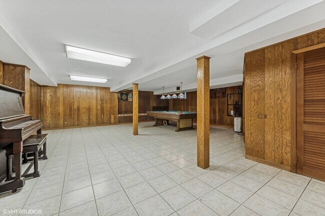 Building Photo - 143 Firth Rd
