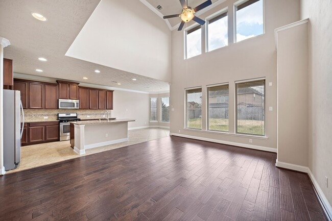 Building Photo - 20711 Bristol Meadow Ln