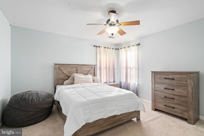 Building Photo - 523 Windermere Drive