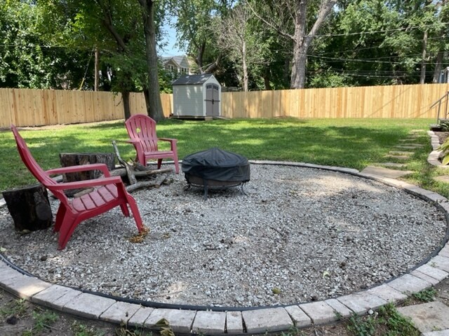 Building Photo - 4524 Virginia Avenue